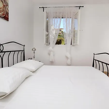 Guest house Vincenzo 3*