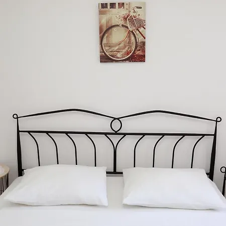 Vincenzo Guest house Trogir