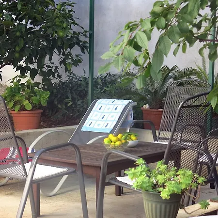 Vincenzo Guest house Trogir