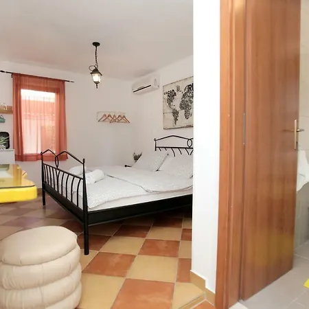 Guest house Vincenzo