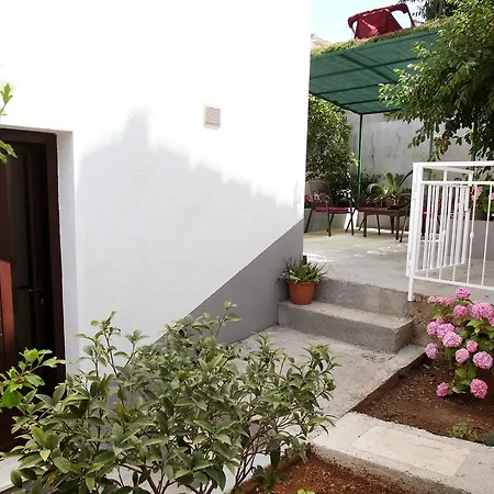 Vincenzo Τρογκίρ